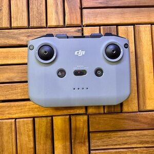 DJI Remote